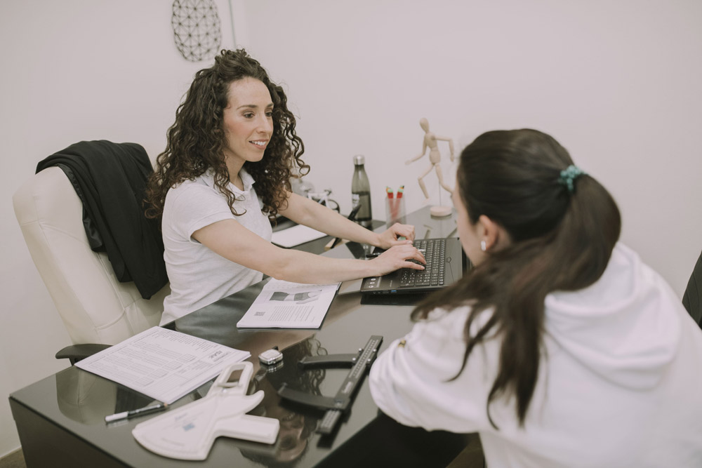 Dietista nutricionista Lucena Córdoba: mejora tu salud con mis servicios