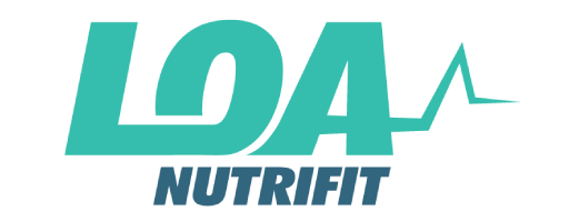 LOA NutriFit