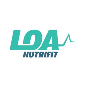 LOAnutrifit-F