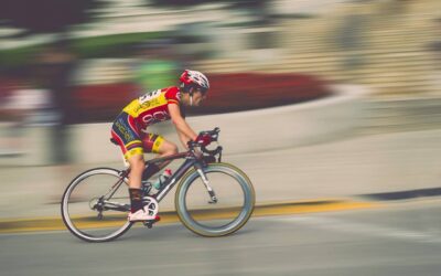 PERIODIZACIÓN NUTRICIONAL EN EL DEPORTISTA