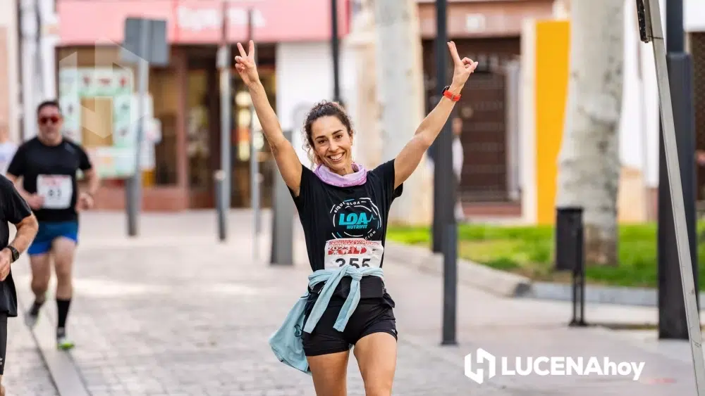Nutrición Deportiva Lucena, Córdoba: Consejos de expertos para tu bienestar