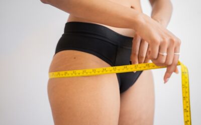 Pérdida de peso Lucena: consejos clave de una dietista – nutricionista.